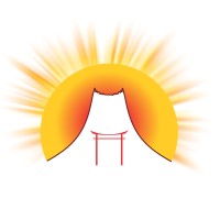 Asahi Bilingual Services Logo