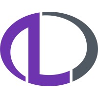 OMNI LAW Logo