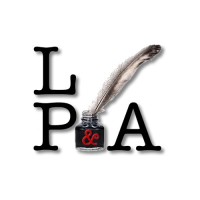 Lisa Pennell & Associates Pty Ltd Logo