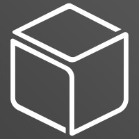 White Box Property Solutions LTD Logo
