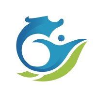 外贸社媒训练营 Logo