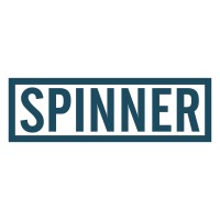SPINNER Werkzeugmaschinenfabrik GmbH Logo