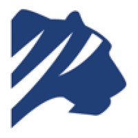 Blue Tyga Logo