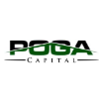 POGA Capital Logo