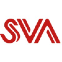 National Veterinary Institute, Sweden Logo