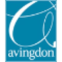 Avingdon Ltd Logo