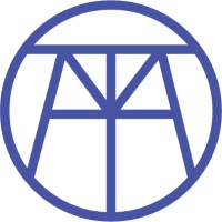 The Mentorship Project Logo