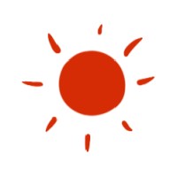 The Sunrise Club Logo