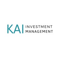 Kai Investment Management Logo
