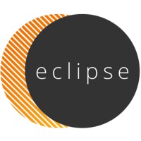Eclipse Leadership Group Logo
