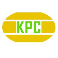 PT. Kapuas Prima Coal, Tbk. Logo