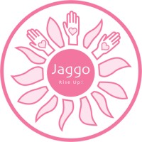 Jaggo Logo