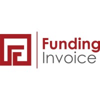 Funding Invoice Logo