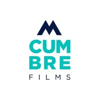 Cumbre Films Logo
