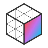 Contemporary Psychology Logo