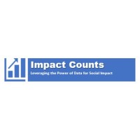 Impact Counts Logo