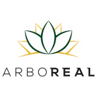 ArboREAL Design Logo
