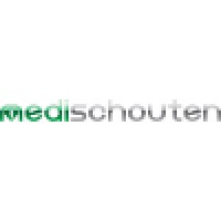 Medischouten Logo