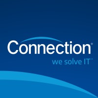 Connection Logo