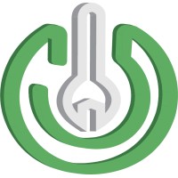 Yorit Solutions Logo