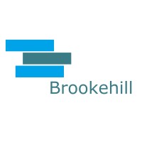 Brookehill Logo