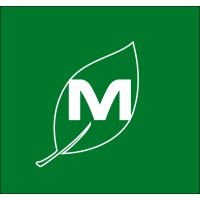 Mutualia Logo