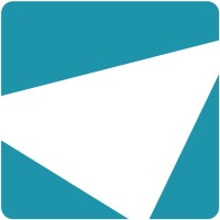 Trigo Tech Logo