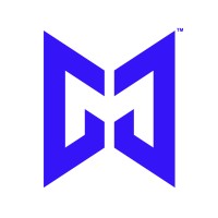 Growth Marketing Genie Logo