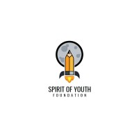 Spirit of Youth Foundation Logo