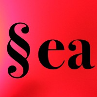 §entrepriseauthentique Logo