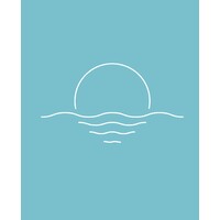 Krista Spence Coaching & Consulting Logo