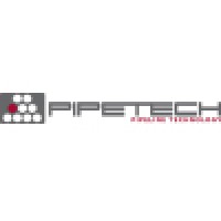 Pipeline Technology Ltd Logo