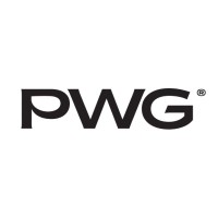 Prime Works Group Logo