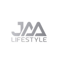 JAA Lifestyle Logo
