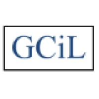 Goddie Chemicals International Limited - Oil & Gas Logo