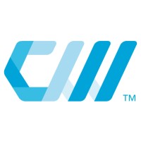 Caliway Biopharmaceuticals Co., Ltd Logo