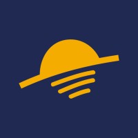Horizon Technology Recruitment Logo