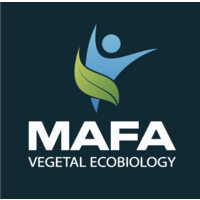 MAFA Logo