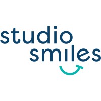 Studio Smiles Logo
