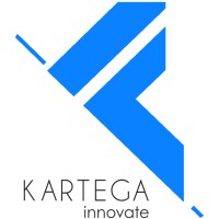 Kartega UK Logo