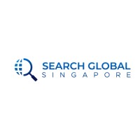 SearchGlobal Pte Ltd Logo