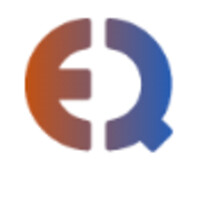 WorkEQ (formerly ReturnSafe) Logo