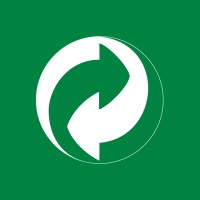 Sociedade Ponto Verde Logo