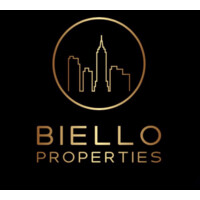 Biello Properties LLC Logo