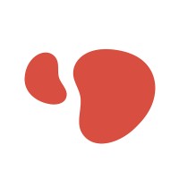 Concrete Digital Marketing Logo
