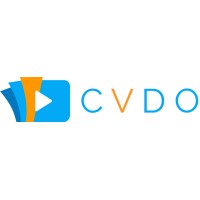 CVDO Logo