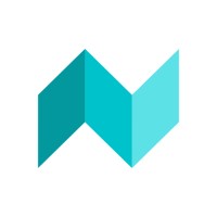 N-Force Maritime Services Logo