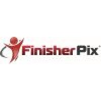 FinisherPix Logo