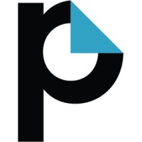 Paperclip Inc. Logo