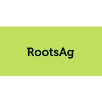 RootsAg Logo